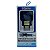 Carregador Completo Kingo Micro USB V8 1.2A U101 - Imagem 1