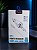 Carregador Veicular Tipo C 15.5W Duas Entradas USB 3.1A Kingo C301 - Imagem 4