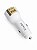 Carregador Veicular Tipo C 15.5W Duas Entradas USB 3.1A Kingo C301 - Imagem 6