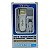 Carregador Veicular Kingo Tipo C Com Duas Entradas USB 2.4A C204 - Imagem 1