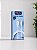 Cabo USB Para Lightning 2 Metros 2.1A Branco Kingo - Imagem 1