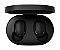 Fone De Ouvido Sem Fio Redmi AirDots S Preto - Imagem 2