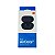 Fone De Ouvido Sem Fio Redmi AirDots S Preto - Imagem 9