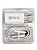 Carregador Completo Para Lightning 1.2A Hrebos HS-102i - Imagem 7