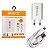 Carregador Completo Para Lightning 1.2A Hrebos HS-102i - Imagem 3