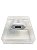 Carregador Completo Para Lightning 1.2A Hrebos HS-102i - Imagem 5