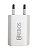 Carregador Completo Para Lightning 1.2A Hrebos HS-102i - Imagem 6