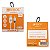 Cabo Turbo USB Lightning 1.2 Metros Hrebos HS-70 - Imagem 4