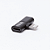Adaptador Para Lightning Fone e Carregamento Hrebos HS-34 - Imagem 8