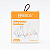 Adaptador Lightning Para Fone P3 Hrebos HS-16 - Imagem 6