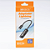 Adaptador Para Lightning Fone P3 e Carregamento Hrebos HS-309 - Imagem 8