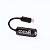 Adaptador Para Lightning Fone P3 e Carregamento Hrebos HS-309 - Imagem 6