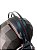 Fone Headset Gamer Hrebos Com Fio Conector P3 e USB HS-806 - Imagem 10