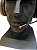 Fone Headset Gamer Hrebos Com Fio Conector P3 e USB HS-806 - Imagem 7