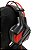 Fone Headset Gamer Hrebos Com Fio Conector P3 e USB HS-805 - Imagem 5