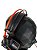 Fone Headset Gamer Hrebos Com Fio Conector P3 e USB HS-805 - Imagem 7