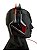 Fone Headset Gamer Hrebos Com Fio Conector P3 e USB HS-805 - Imagem 6