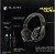 Fone Headset Gamer Com Fio Conector P3 E USB B-Max BM-216 - Imagem 3