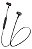 Fone de Ouvido Bluetooth Esportivo Preto Hrebos HS-616 - Imagem 7