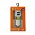 Fonte Veicular Com Duas Entradas USB 3.4A Hrebos HS-158 - Imagem 4