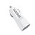 Carregador Veicular Hrebos Para Lightning 2.4A HS-80i - Imagem 3