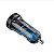 Fonte Veicular Com Duas Entradas USB 3.1A Hrebos HS-182 - Imagem 3