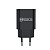 Fonte Carregador Celular Turbo Power 6.0A Hrebos HS-183 - Imagem 3