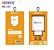 Fonte Carregador Celular Com Duas Entradas USB 3.1A Hrebos HS-372 - Imagem 4