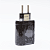 Fonte Carregador Celular Com Duas Entradas USB 3.1A Hrebos HS-372 - Imagem 9