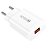 Fonte Carregador Celular Turbo 18W Hrebos HS-165 - Imagem 7