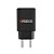 Fonte Carregador Celular Turbo 18W Hrebos HS-165 - Imagem 3