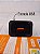Fonte Carregador Celular USB 2.4A Hrebos HS-150 - Imagem 9