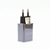 Fonte Carregador Celular USB 2.4A Hrebos HS-150 - Imagem 7