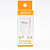 Fonte Carregador Celular USB 2.4A Hrebos HS-81 - Imagem 3
