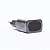 Fonte Carregador Celular USB 2.4A Hrebos HS-81 - Imagem 10