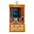 Carregador Completo Micro USB V8 3.1A Hrebos HS-372V - Imagem 4
