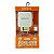 Carregador Completo Micro USB V8 3.1A Hrebos HS-372V - Imagem 5
