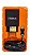 Carregador Completo Hrebos Para Lightning Fonte Cabo Turbo 18W HS-165i - Imagem 8