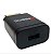 Carregador Completo Hrebos Para Lightning Fonte Cabo Turbo 18W HS-165i - Imagem 6