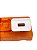 Carregador Completo Para Lightning Fonte e Cabo 2.4A Hrebos HS-150i - Imagem 9
