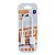 Cabo Curto USB Para Tipo C 0.2 Metros Hrebos HS-120 - Imagem 6
