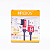 Cabo Tipo C Em L 1 Metro Nylon Hrebos HS-180 - Imagem 2
