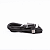 Cabo Tipo C Em L 1 Metro Nylon Hrebos HS-180 - Imagem 4