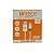 Cabo Turbo USB Tipo C 1.2 Metros Hrebos HS-69 - Imagem 4