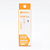 Cabo Turbo Para Lightning 2 Metros Branco Hrebos HS-279 - Imagem 5