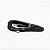Cabo Micro USB V8 Em L 1 Metro Nylon Hrebos HS-179 - Imagem 4