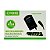 Carregador Universal Choki Notebook 7 Pinos 2.5A CG-260 - Imagem 1