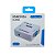 Conversor IT Blue HDMI 2 VGA LE-4104 - Imagem 2