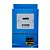 Mini Conversor AV2 Para HDMI Full HD KAP-V085 - Imagem 2