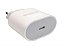 Carregador Completo Tipo C Para Lightning Turbo 30W A'Gold CA31-2 - Imagem 3